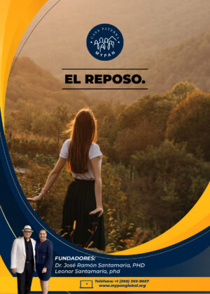 El Reposo