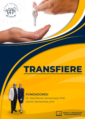 Transfiere