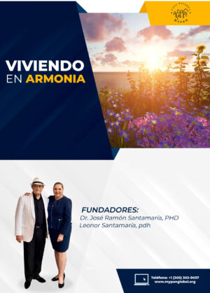 Viviendo en Armonía
