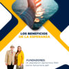 Los Beneficios de la Esperanza