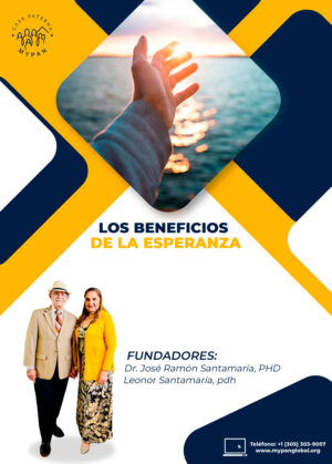 Los Beneficios de la Esperanza