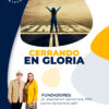 Cerrando en Gloria
