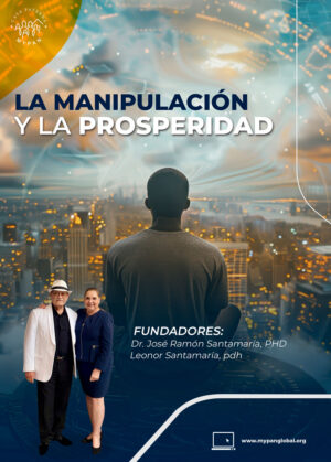 La manipulación y la prosperidad