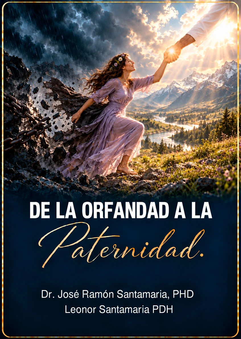 Combatiendo la orfandad