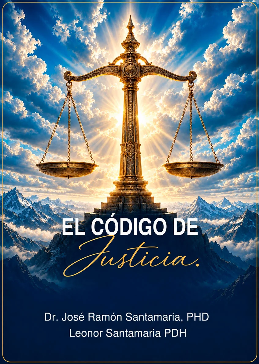 El código de justicia