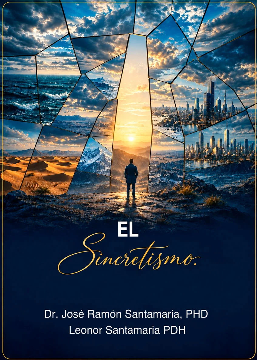 El Sincretismo